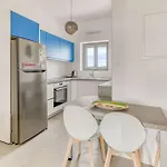 Villa Iremia *
