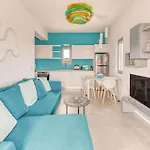 Iremia Villa