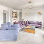 Iremia Villa Ambelas