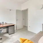 Villa Iremia *