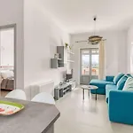 Iremia Villa