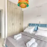 Villa Iremia *