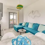 Iremia Villa