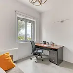 Villa Iremia *