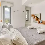 Iremia Villa
