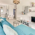 Iremia Villa *