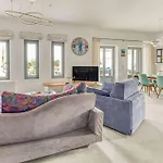 Iremia Villa