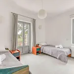 Iremia Villa