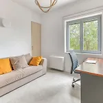 Villa Iremia *
