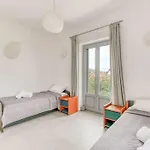 Iremia Villa *