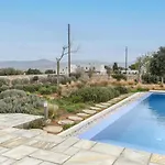 Villa Iremia *