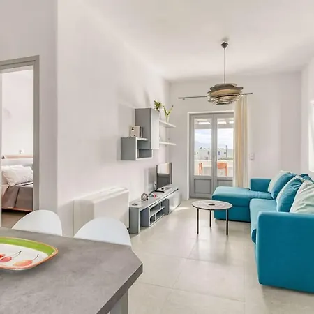 Iremia Villa